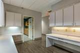 1494 Stuart Road - Photo 53