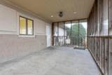 1494 Stuart Road - Photo 54