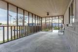 1494 Stuart Road - Photo 55
