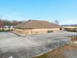 1494 Stuart Road - Photo 56