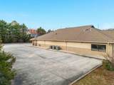 1494 Stuart Road - Photo 57