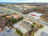 1494 Stuart Road - Photo 58