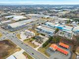 1494 Stuart Road - Photo 59