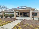 1494 Stuart Road - Photo 6