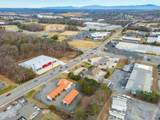 1494 Stuart Road - Photo 60