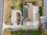 1494 Stuart Road - Photo 61