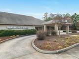 1494 Stuart Road - Photo 7