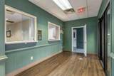 1494 Stuart Road - Photo 8