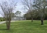 177 Ledford Lane - Photo 1