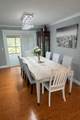 177 Ledford Lane - Photo 3