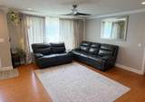 177 Ledford Lane - Photo 4