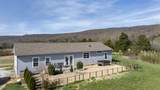 4637 Ideal Valley Road - Photo 2