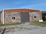4637 Ideal Valley Road - Photo 4