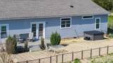 4637 Ideal Valley Road - Photo 65