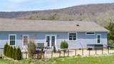 4637 Ideal Valley Road - Photo 66