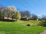 310 Hill Top Drive - Photo 2