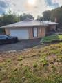 310 Hill Top Drive - Photo 3