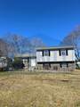 286 Gardenia Avenue - Photo 1