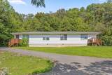 11219 Dayton Pike - Photo 1