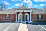 6752 Executive Oak Lane - Photo 1