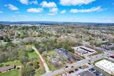 6752 Executive Oak Lane - Photo 10