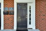 6752 Executive Oak Lane - Photo 12