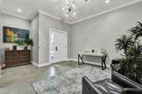 6752 Executive Oak Lane - Photo 13