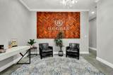 6752 Executive Oak Lane - Photo 14