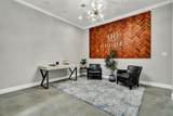 6752 Executive Oak Lane - Photo 16