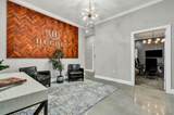 6752 Executive Oak Lane - Photo 17