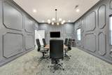 6752 Executive Oak Lane - Photo 18