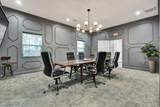 6752 Executive Oak Lane - Photo 19