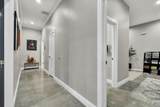 6752 Executive Oak Lane - Photo 20