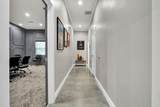 6752 Executive Oak Lane - Photo 21