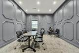 6752 Executive Oak Lane - Photo 24