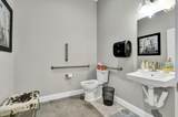 6752 Executive Oak Lane - Photo 25