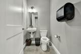 6752 Executive Oak Lane - Photo 26