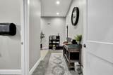 6752 Executive Oak Lane - Photo 27