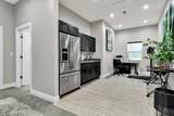 6752 Executive Oak Lane - Photo 28