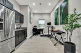 6752 Executive Oak Lane - Photo 29