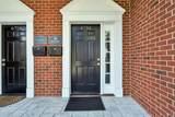 6752 Executive Oak Lane - Photo 3
