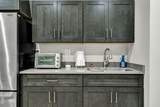 6752 Executive Oak Lane - Photo 30