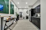 6752 Executive Oak Lane - Photo 31