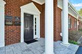 6752 Executive Oak Lane - Photo 4