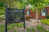 6752 Executive Oak Lane - Photo 5