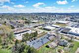 6752 Executive Oak Lane - Photo 8