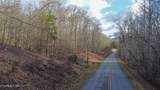 00 Hidden Oaks Road - Photo 12