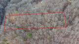 00 Hidden Oaks Road - Photo 4