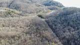 Lot 435 Hidden Oaks Road - Photo 12