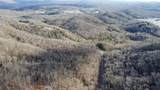 Lot 435 Hidden Oaks Road - Photo 13
